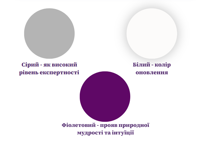 Знімок екрана 2026-03-10 170750